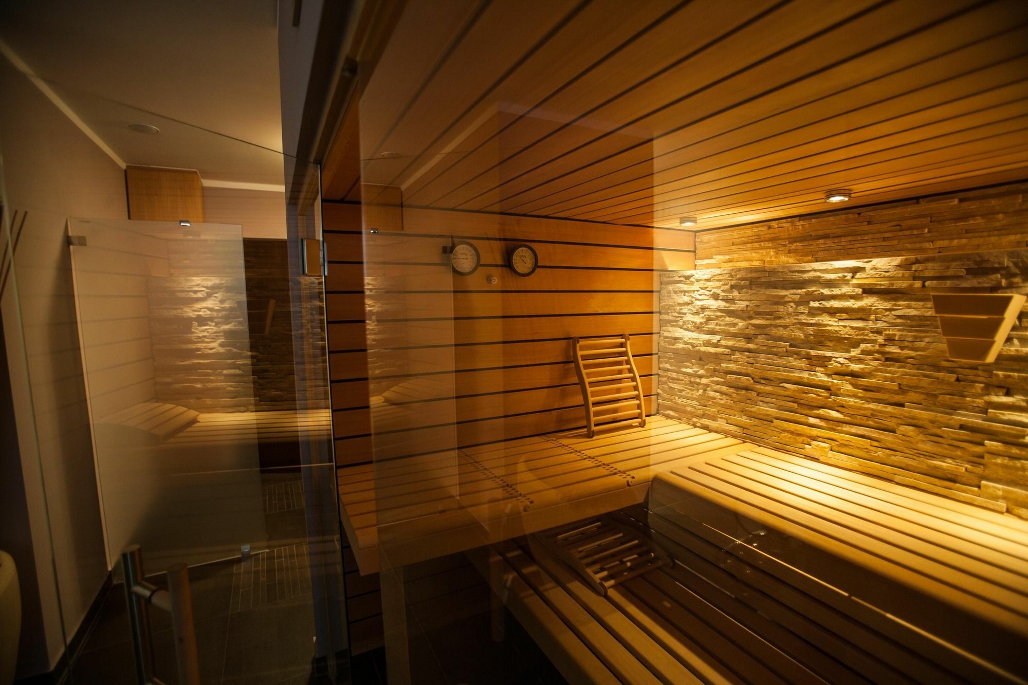 Amalienburg - Boutique & Boarding Hotel Мюнхен Экстерьер фото